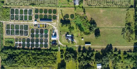 14759 Center Avenue Clewiston FL 33440