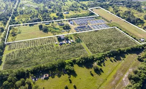14759 Center Avenue Clewiston FL 33440