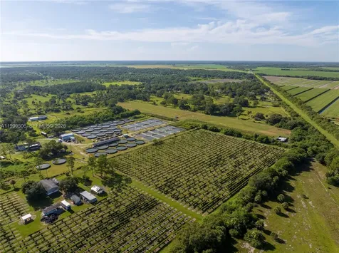 14759 Center Avenue Clewiston FL 33440