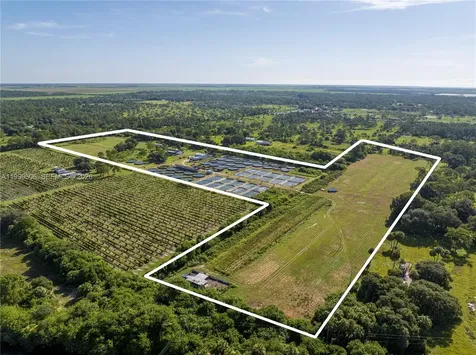 14759 Center Avenue Clewiston FL 33440
