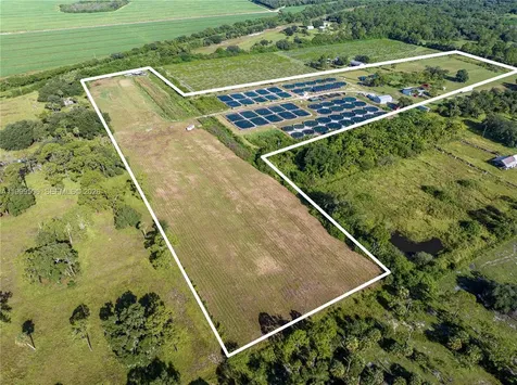 14759 Center Avenue Clewiston FL 33440
