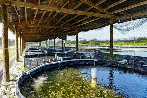 14759 Center Avenue Clewiston FL 33440