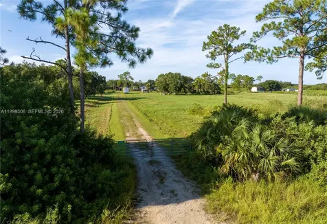 14759 Center Avenue Clewiston FL 33440