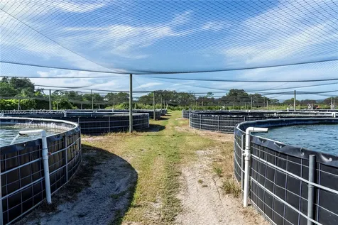 14759 Center Avenue Clewiston FL 33440