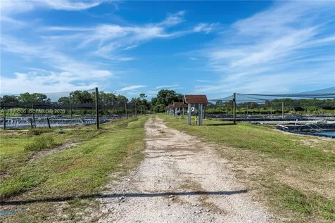 14759 Center Avenue Clewiston FL 33440
