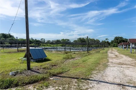 14759 Center Avenue Clewiston FL 33440