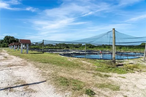 14759 Center Avenue Clewiston FL 33440
