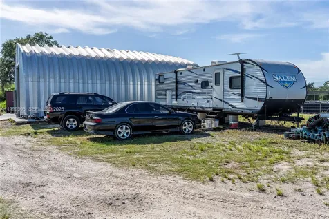 14759 Center Avenue Clewiston FL 33440