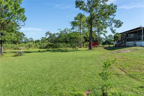 14759 Center Avenue Clewiston FL 33440