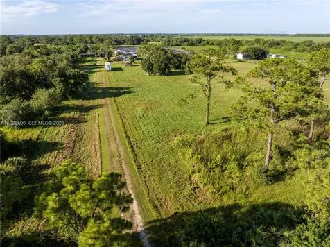 14759 Center Avenue Clewiston FL 33440