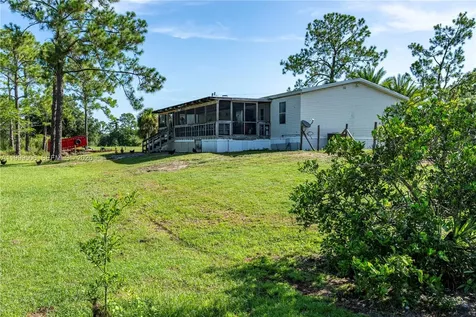 14759 Center Avenue Clewiston FL 33440