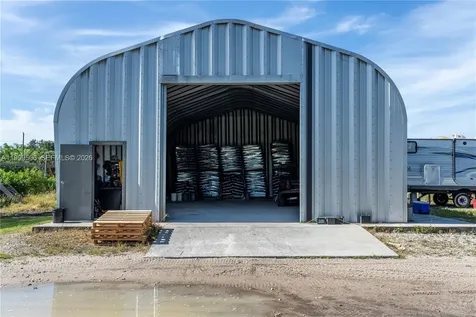 14759 Center Avenue Clewiston FL 33440