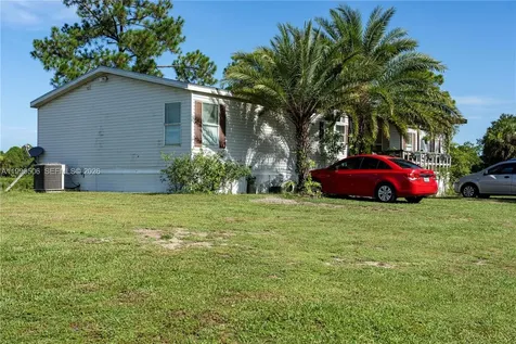 14759 Center Avenue Clewiston FL 33440