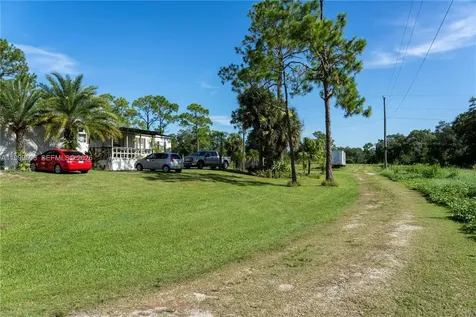 14759 Center Avenue Clewiston FL 33440