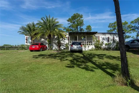 14759 Center Avenue Clewiston FL 33440