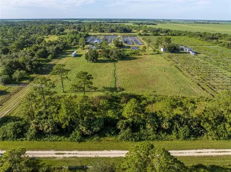 14759 Center Avenue Clewiston FL 33440