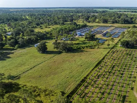 14759 Center Avenue Clewiston FL 33440