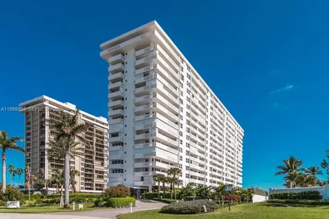 1200 S Ocean Boulevard Boca Raton FL 33432