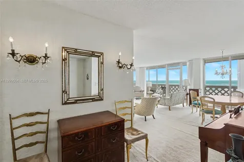 1200 S Ocean Boulevard Boca Raton FL 33432
