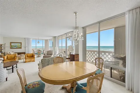 1200 S Ocean Boulevard Boca Raton FL 33432