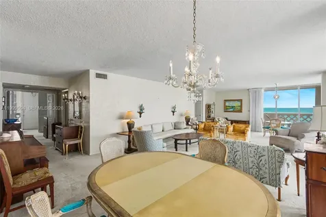 1200 S Ocean Boulevard Boca Raton FL 33432
