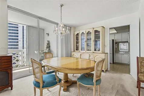 1200 S Ocean Boulevard Boca Raton FL 33432