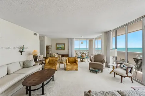 1200 S Ocean Boulevard Boca Raton FL 33432