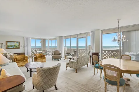 1200 S Ocean Boulevard Boca Raton FL 33432