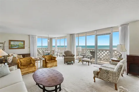 1200 S Ocean Boulevard Boca Raton FL 33432