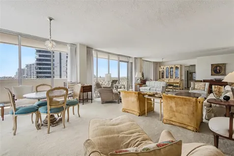 1200 S Ocean Boulevard Boca Raton FL 33432
