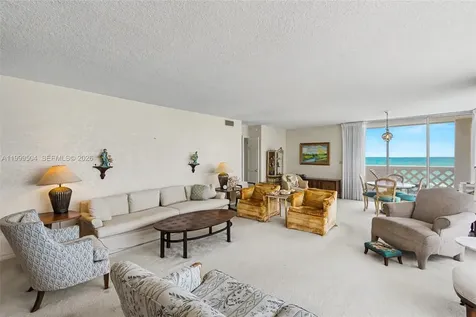 1200 S Ocean Boulevard Boca Raton FL 33432