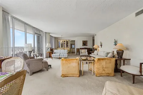 1200 S Ocean Boulevard Boca Raton FL 33432
