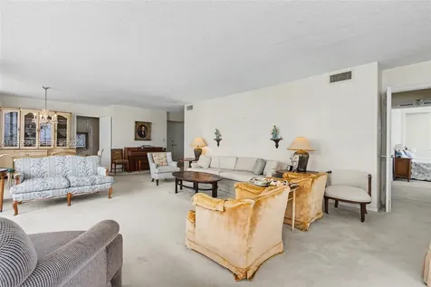 1200 S Ocean Boulevard Boca Raton FL 33432