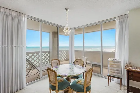1200 S Ocean Boulevard Boca Raton FL 33432