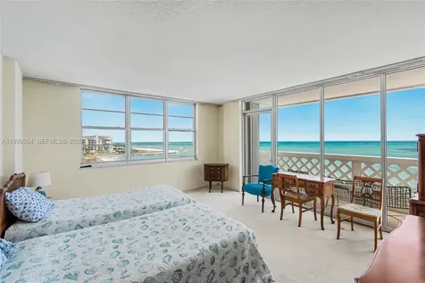 1200 S Ocean Boulevard Boca Raton FL 33432