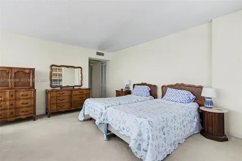 1200 S Ocean Boulevard Boca Raton FL 33432