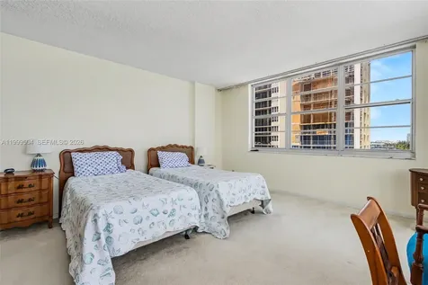 1200 S Ocean Boulevard Boca Raton FL 33432