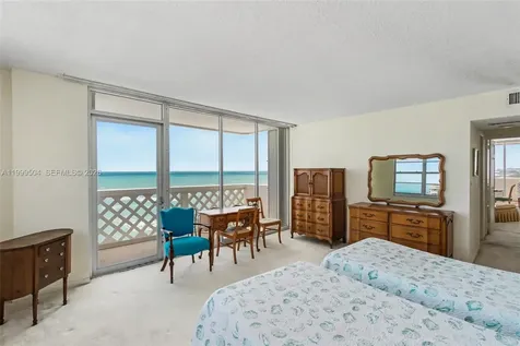 1200 S Ocean Boulevard Boca Raton FL 33432