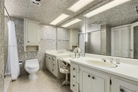 1200 S Ocean Boulevard Boca Raton FL 33432