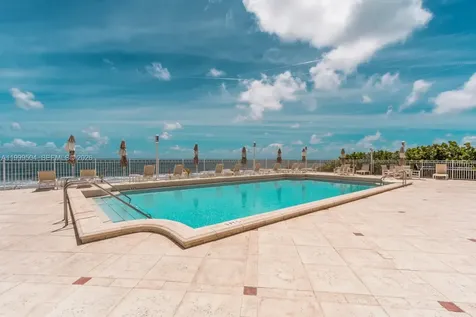 1200 S Ocean Boulevard Boca Raton FL 33432