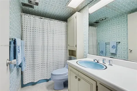 1200 S Ocean Boulevard Boca Raton FL 33432