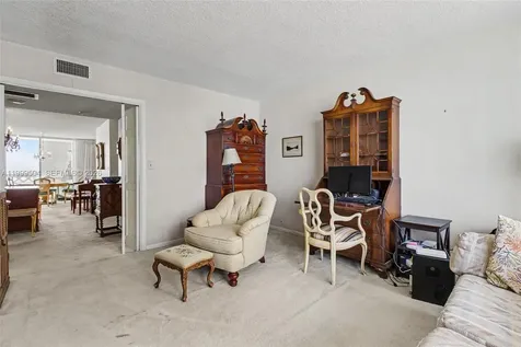 1200 S Ocean Boulevard Boca Raton FL 33432