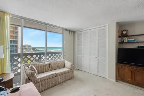 1200 S Ocean Boulevard Boca Raton FL 33432