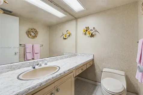 1200 S Ocean Boulevard Boca Raton FL 33432