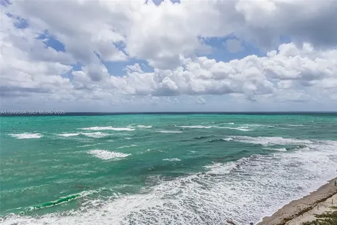 1200 S Ocean Boulevard Boca Raton FL 33432