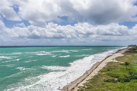 1200 S Ocean Boulevard Boca Raton FL 33432