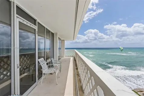 1200 S Ocean Boulevard Boca Raton FL 33432