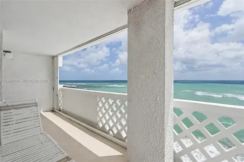 1200 S Ocean Boulevard Boca Raton FL 33432