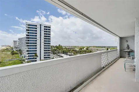 1200 S Ocean Boulevard Boca Raton FL 33432