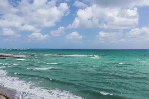 1200 S Ocean Boulevard Boca Raton FL 33432